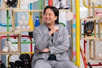 澤村拓一が明かした“野球人生3つのターニングポイント”　「投げるのが怖かった」ロッテ移籍の裏側＜ダグアウト!!!＞