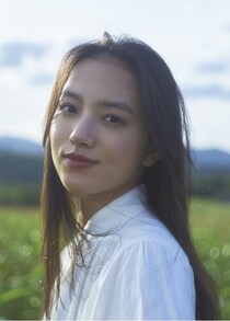清原果耶らキャストが気仙沼に再集結　放送開始5周年の“朝ドラ”「おかえりモネ」スペシャルイベント開催決定