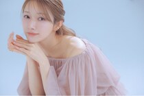 後藤真希に聞く全世代への美容アドバイス「肌育は5年後の自分へのプレゼント」13歳からの肌との戦い、29歳の衝撃と産後の悩み