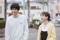 ＜時すでにおスシ!?＞益田千愛Pが語る見どころ「第7話は、これまで言えなかったこと、触れられなかったところに触れる回です」