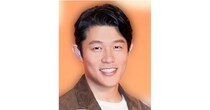 鈴木亮平、ナレーション中の“大人の色っぽさ”漂う姿に「こういう投稿が一番助かります神様」の声