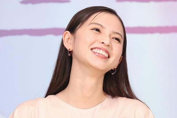 齋藤飛鳥