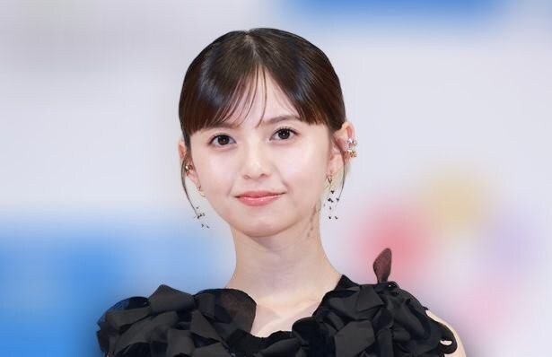 齋藤飛鳥