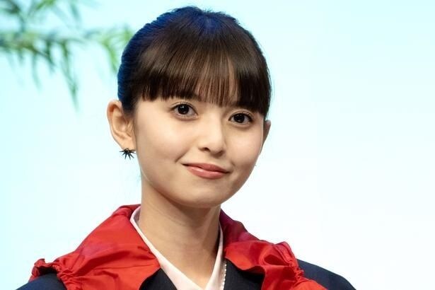 齋藤飛鳥
