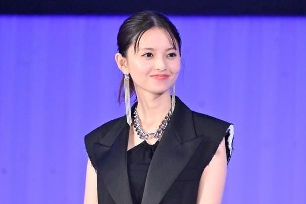 齋藤飛鳥