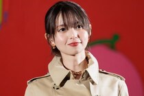 齋藤飛鳥、冠番組「今夜は飲んで帰ろう」で覗かせる“無邪気な素顔”と、俳優業で魅せる“ミステリアスな存在感”