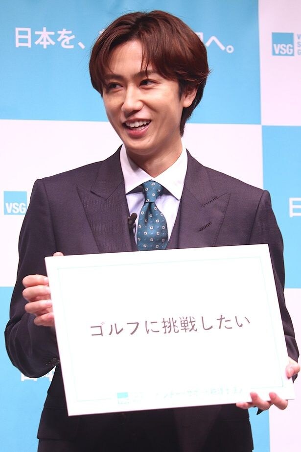 阿部亮平