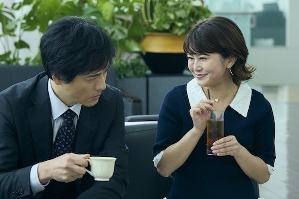「今夜、秘密のキッチンで」第6話より