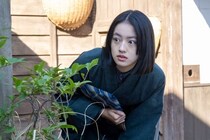 仲間由紀恵“千佳子”、見上愛“りん”に「手術は受けたくない」と告白　藤原季節“寛太”の再登場に驚きの声＜風、薫る＞