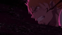 ＜BLEACH 千年血戦篇-禍進譚-＞シリーズ最終クールのメインPV公開　第1～3話の1日限定劇場先行上映も決定