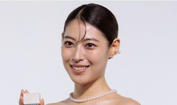 「今夜、秘密のキッチンで」公式Instagramが更新