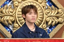 INI・木村柾哉、鉄人の“ぶり大根”の時短テクに「大根の食感が想像つかない」と驚がく＜ぐるナイ＞