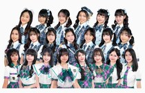 ＜TIF2026＞マレーシア拠点のAKB48海外姉妹グループ・KLP48が初出演＆国内“48グループ”6組も出演決定