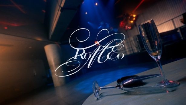 ShowMinorSavageが、新曲｢ROMEO(Prod. Taka Perry)｣ のSpecial Dance Performance映像を公開