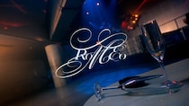 BE:FIRST・SOTAらShowMinorSavage、新曲「ROMEO」のSpecial Dance Performance映像公開 コレオはKAZtheFIREと制作