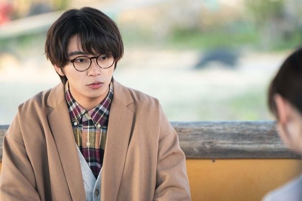 身元不明の男女2人の遺体…加藤清史郎“琥太郎”は、衝撃の事実に直面する<君が死刑になる前に>
