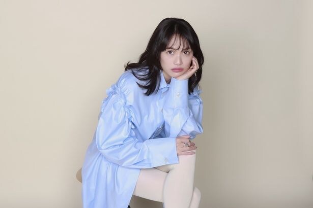 臼田あさ美