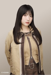 ≠ME 櫻井もも、初の冠番組「≠ME 櫻井ももの 夢カラセッション♪」2026年10月放送決定！公開収録で蒼井翔太や人気ボイストレーナーと共演