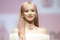 ME:I・SUZUの“男の子っぽい性格”…マイペースな一面にスタジオ騒然＜突然ですが占ってもいいですか？＞
