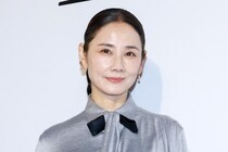 吉田羊、上品な着物姿を公開　私物の小物を起点にしたコーディネートに「着物愛が伝わってきました」の声