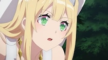 ＜異世界のんびり農家２＞“残念かわいい”天使族が襲来　キアービットに「最推しキャラになりそう」