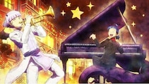 ＜魔入りました！入間くん＞13人が全員集合…音楽祭を終えた問題児クラスの運命が明らかになる　第8話あらすじ＆先行カット公開