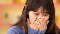 ABEMA西澤アナ、“婚約破棄”決断で涙…「私じゃなくてよかったかって…」＜時計じかけのマリッジ＞