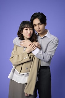 岡本夏美×ONE N’ ONLY・沢村玲のW主演で「今から、親友やめようか。」を実写化『とても親しみやすい悩みをもった作品』