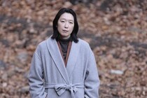 ＜ドラマアカデミー賞＞助演女優賞は「再会」江口のりこ　突然のタップダンスは『意味が分からなくてもいいと』