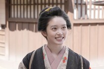 ＜ドラマアカデミー賞＞「ばけばけ」高石あかりが主演女優賞　夫役トミー・バストウとは「戦友のように向き合ってきました」