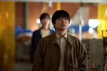 風間俊介“吉本”、記憶喪失を装った光宗薫“美緒”に寄り添い感動を呼ぶ「吉本刑事500%いい人」と視聴者絶賛＜時光代理人＞