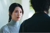 白石聖、山田涼介主演ドラマでヒロイン役に決定　コメントも公開「演じるのが楽しみなキャラクター」＜一次元の挿し木＞