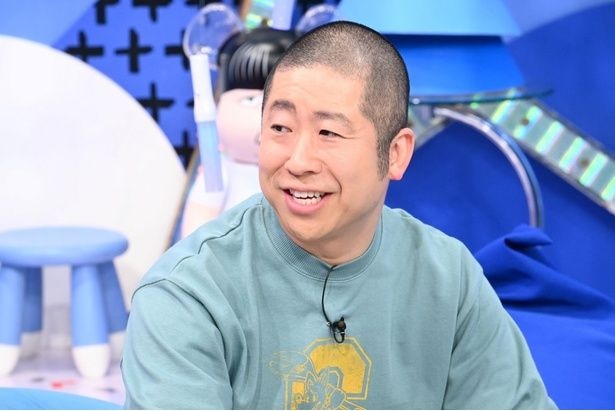 「サクサクヒムヒム　☆推しの降る夜☆」