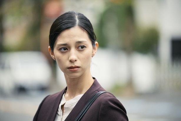 詩織(中条あやみ)がここからどんな活躍を見せるのかにも注目
