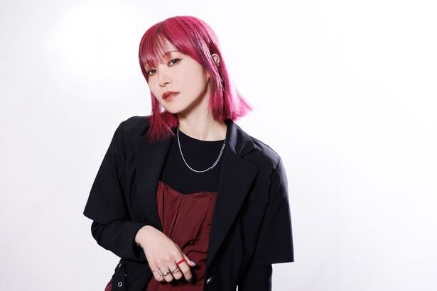 LiSA