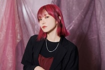 ＜魔法科高校の劣等生 四葉継承編＞主題歌「YES」LiSAインタビュー「120％深雪であり、昔の私でもあった」――10年の時を経て歌う肯定ソング