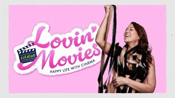 ニコラス・ケイジ＆メグ・ライアンが織りなすラブ・ファンタジー「シティ・オブ・エンジェル」＜LiLiCoのLovin’Movies＞