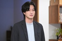 竹財輝之助“透”を窮地に追い込んだ犯人が判明　「うそでしょ」「最悪の展開」とSNSザワつく＜鬼女の棲む家＞