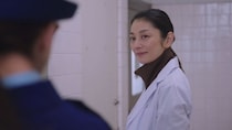 小池栄子主演ドラマ「ムショラン三ツ星」が開幕　役作りへの葛藤と覚悟を明かす『楽しい印象だけが伝わらないように』