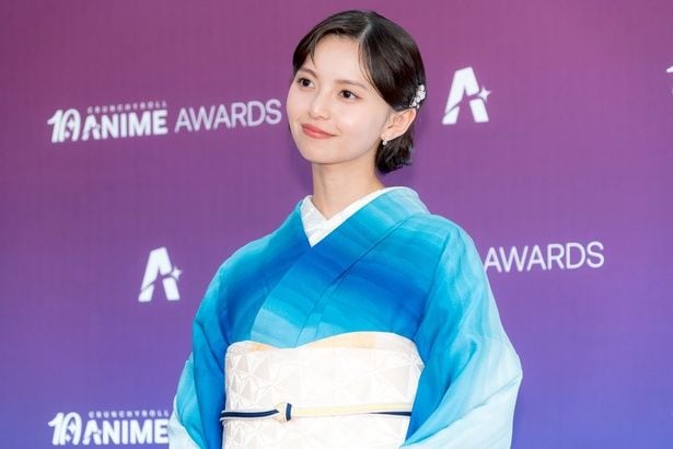 齋藤飛鳥
