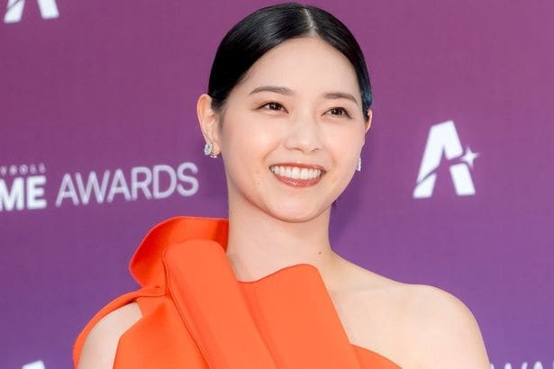 西野七瀬
