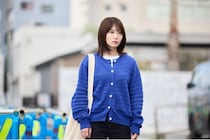 志田未来“未央”、事件の真相を知り畑芽育“ユメ”を拒絶する…志田の演技に「表情の演技半端なかった」と絶賛の声＜エラー＞