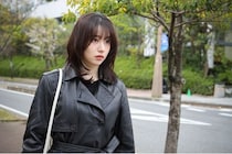 桜井日奈子“美月”の生い立ちに複雑な思いも「健気に語れば語るほどホラー」「1ミリも同情しない」の声＜余命3ヶ月のサレ夫＞