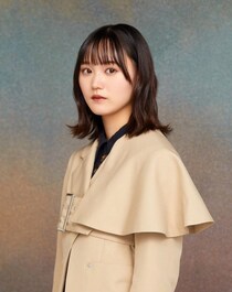 増本綺良、“無人島で活躍しそうなメンバー”ランキングで謎の自信　総ツッコミを受ける姿がかわいそかわいい＜そこさく＞