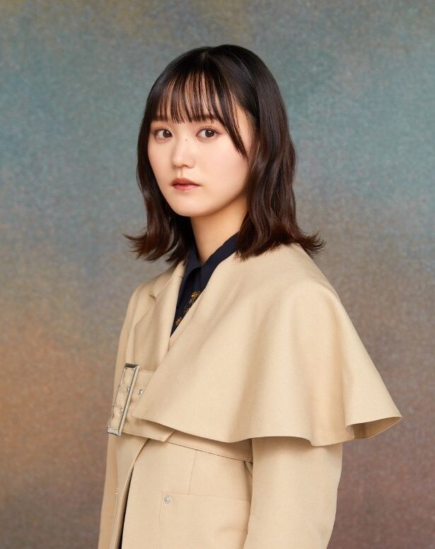 増本綺良、“無人島で活躍しそうなメンバー”ランキングで謎の自信　総ツッコミを受ける姿がかわいそかわいい＜そこさく＞