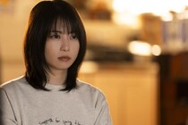 志田未来“未央”、畑芽育“ユメ”からの告白の手紙の存在を知り複雑な気持ちに…そんな未央へ菊川怜“紗枝”は裁判を起こそうと持ちかける＜エラー＞