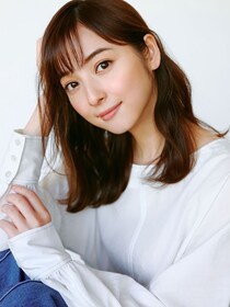 SixTONES松村北斗主演ドラマに佐々木希がシングルマザー役で出演決定　水野美紀＆石黒賢は夫婦役＜告白－25年目の秘密－＞