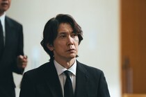 佐々木蔵之介＆鈴木保奈美、山田涼介主演ドラマに出演決定　台本の感想は「ページをめくるのが少し怖い」＜一次元の挿し木＞