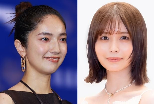 ドラマ「10回切って倒れない木はない」公式Instagramが更新