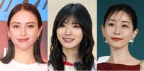 滝沢カレン「大人になって出会った大切な友達」と絆を語る…田中みな実＆松岡茉優「ギークス」メンバー誕生日会ショット公開